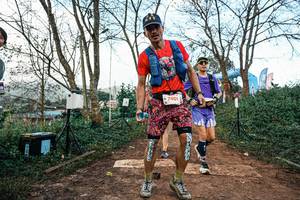 BIB: 
                            <button type="button" onclick="openModal(25467111)" class="btn btn-primary btn-sm float-right btn-popup" data-toggle="modal" data-target=".modal-high-quality">
                        <i class="fas fa-shopping-cart"></i> Add to Cart
                    </button>
                                            <button type="button" onclick="isThisMe(25467111, true)" class="btn btn-success btn-sm float-right btn-popup btn-isme hidden" data-toggle="tooltip" data-placement="bottom" title="นี่คือรูปของคุณใช่ไหม คลิกที่นี่เพื่อเอาเข้าอัลบั้ม">
                        <i class="fas fa-plus"></i> Add to album
                    </button>
                    <button type="button" onclick="isThisMe(25467111, false)" class="btn btn-warning btn-sm float-right btn-popup btn-isnotme hidden">
                        <i class="fas fa-ban"></i> Remove from album
                    </button>